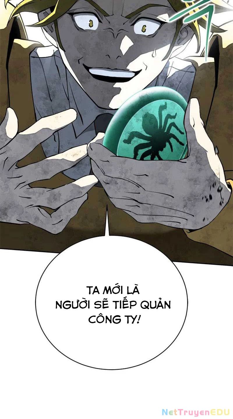 Lv 1 Bất Khả Chiến Bại Chap 17 - Next Chap 18