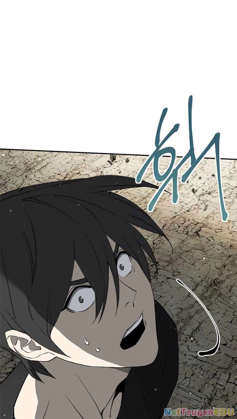 Lv 1 Bất Khả Chiến Bại Chap 17 - Next Chap 18