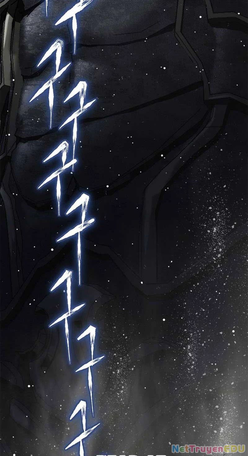 Lv 1 Bất Khả Chiến Bại Chap 17 - Next Chap 18