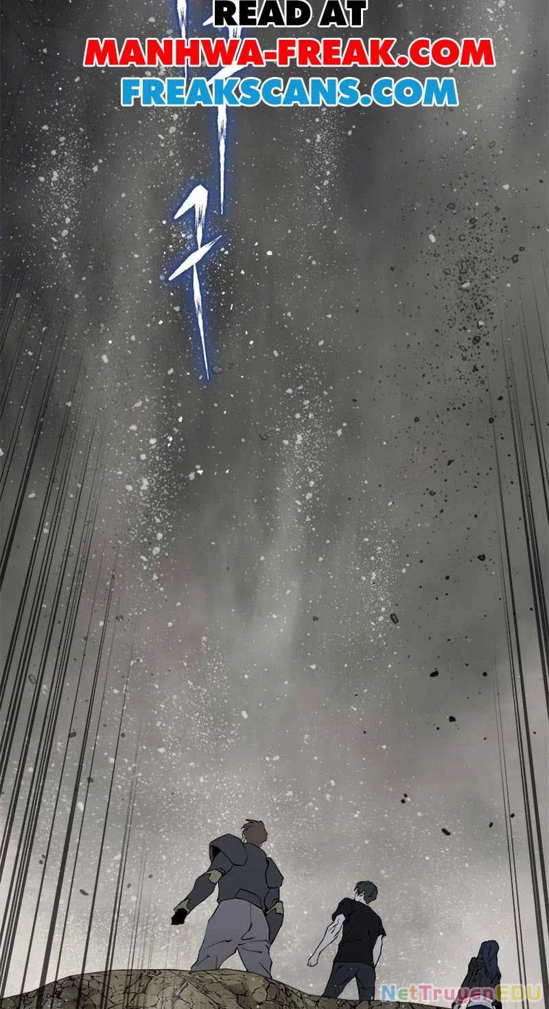Lv 1 Bất Khả Chiến Bại Chap 17 - Next Chap 18