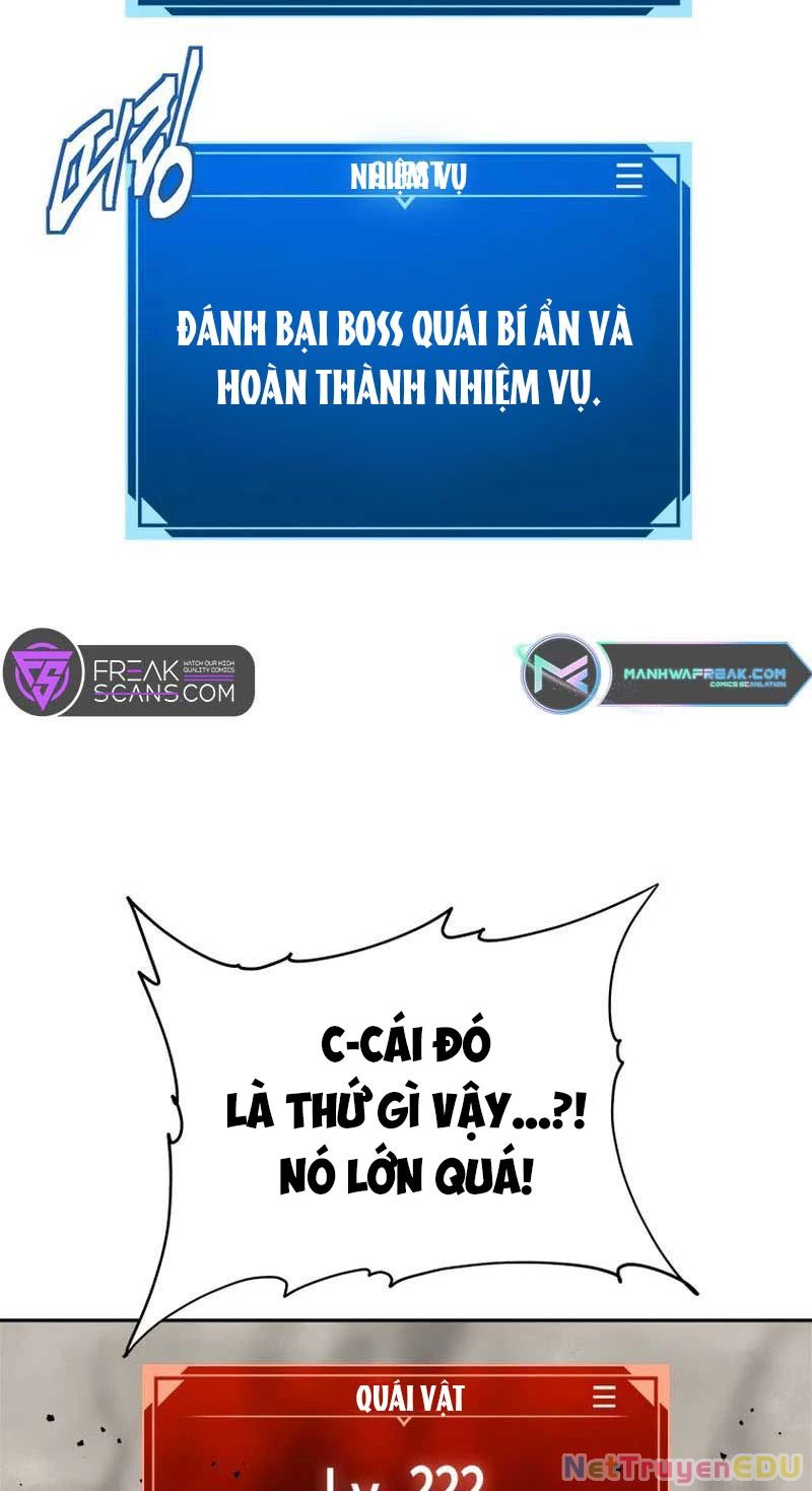 Lv 1 Bất Khả Chiến Bại Chap 17 - Next Chap 18