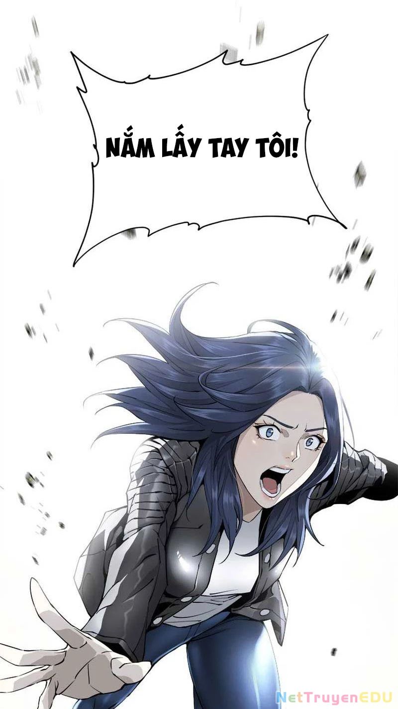 Lv 1 Bất Khả Chiến Bại Chap 17 - Next Chap 18