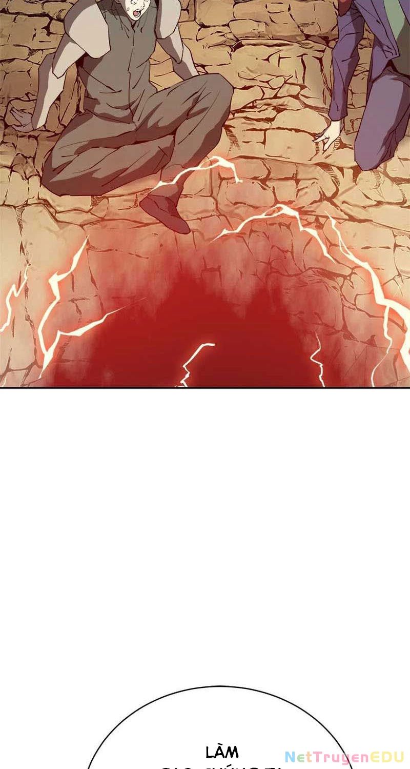 Lv 1 Bất Khả Chiến Bại Chap 17 - Next Chap 18