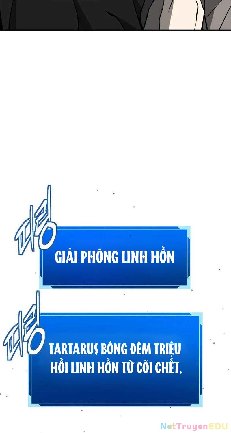 Lv 1 Bất Khả Chiến Bại Chap 17 - Next Chap 18