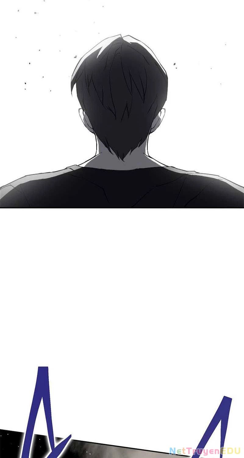 Lv 1 Bất Khả Chiến Bại Chap 17 - Next Chap 18