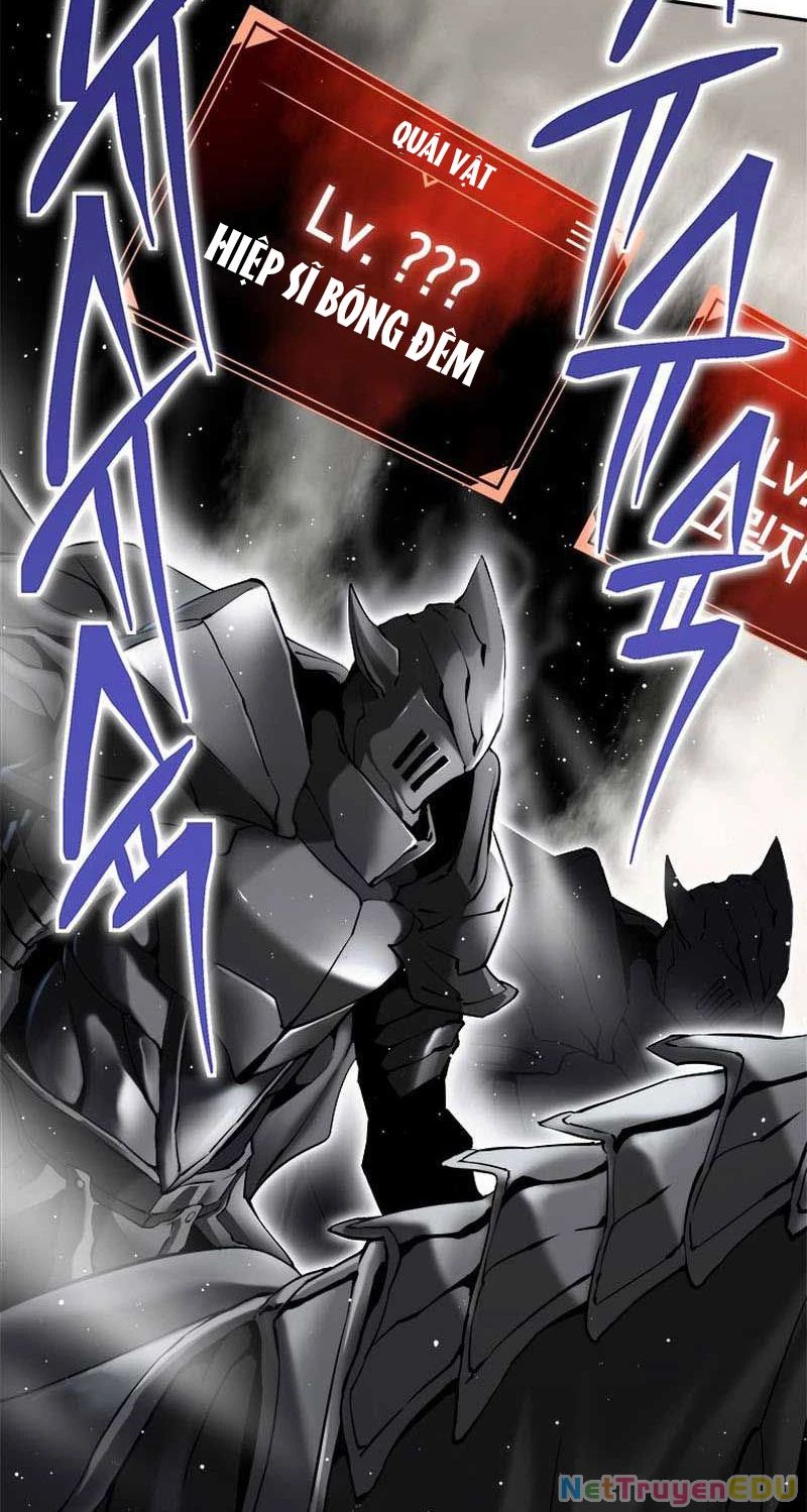 Lv 1 Bất Khả Chiến Bại Chap 17 - Next Chap 18