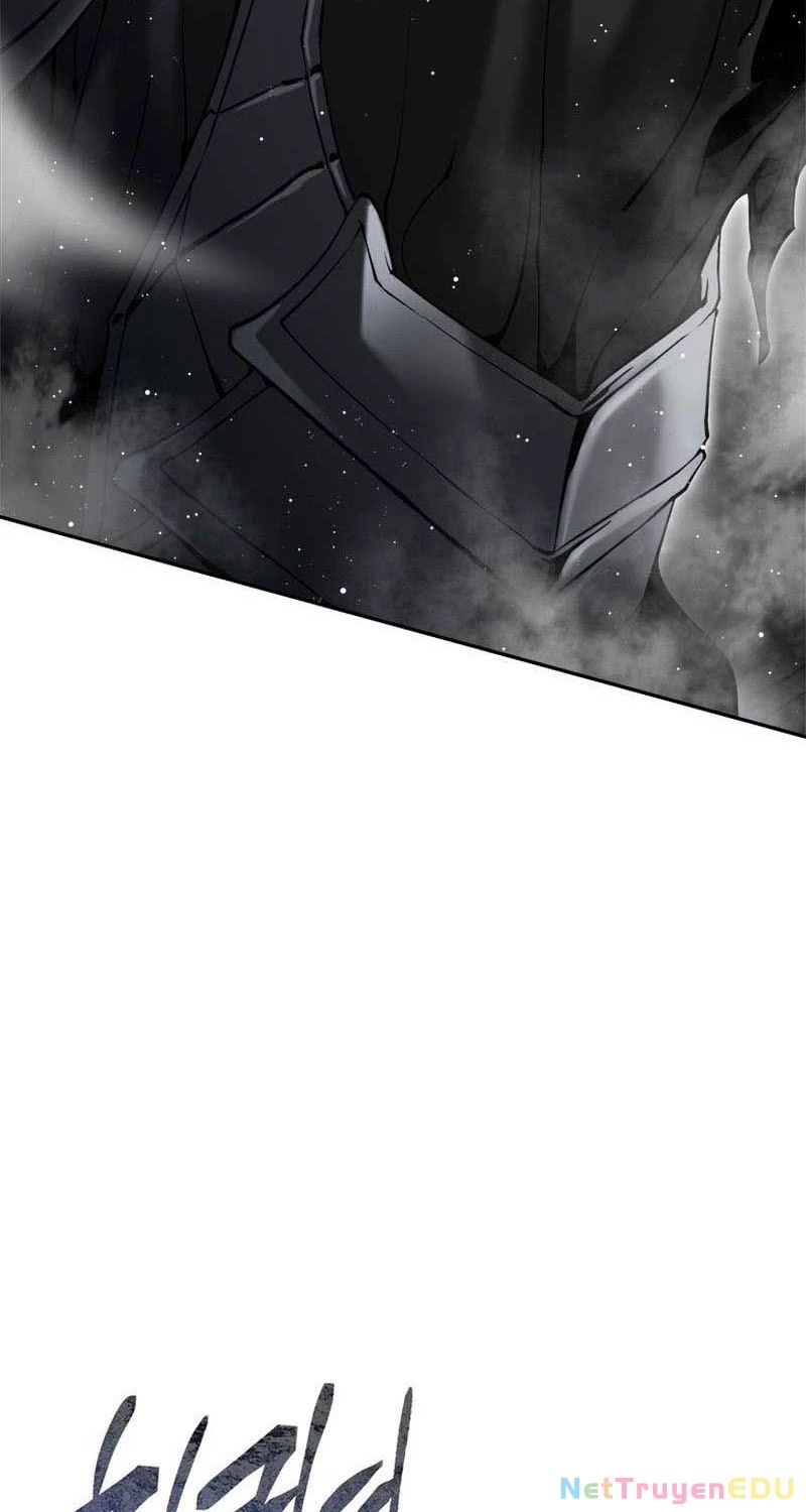 Lv 1 Bất Khả Chiến Bại Chap 17 - Next Chap 18