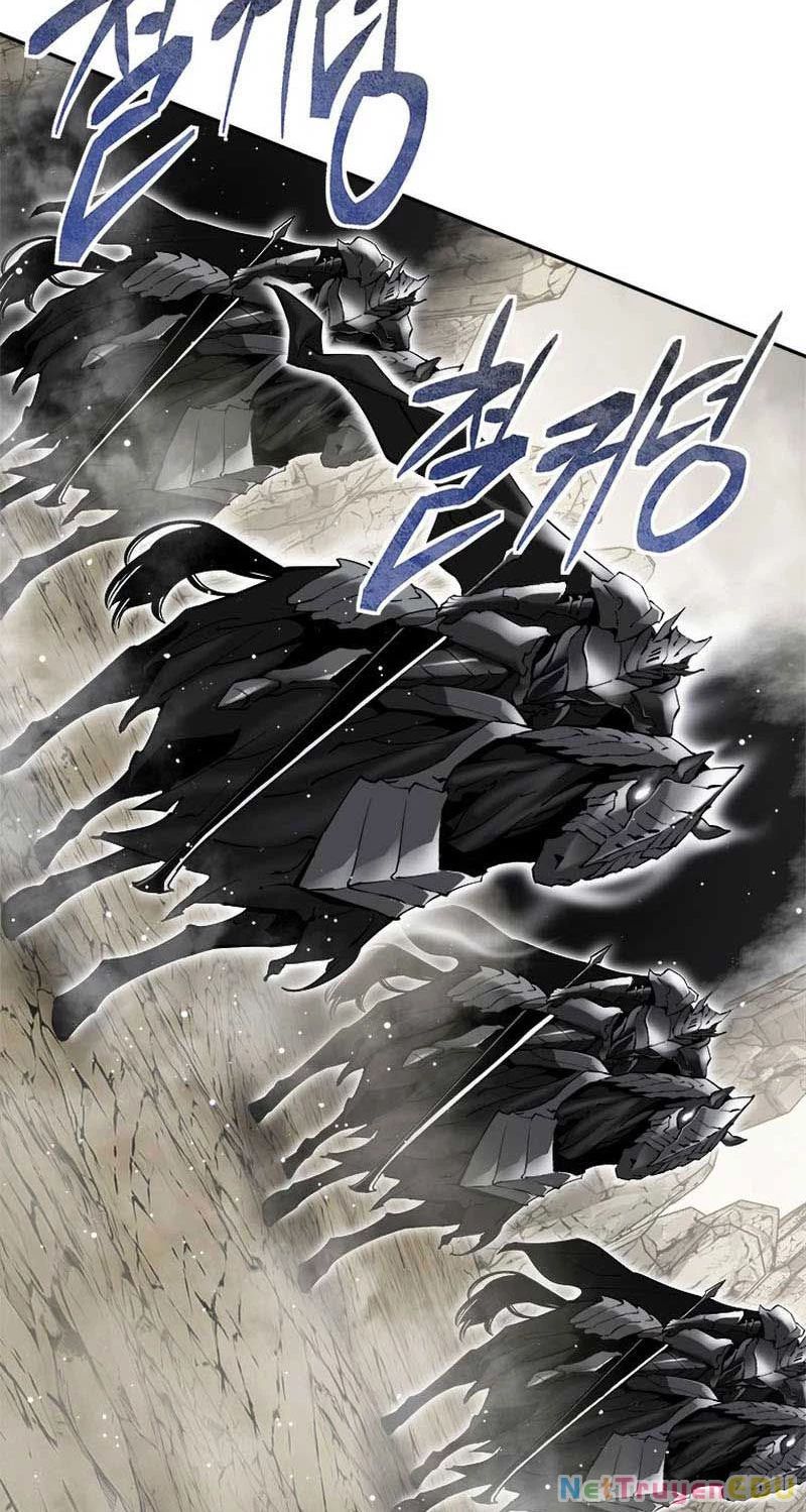 Lv 1 Bất Khả Chiến Bại Chap 17 - Next Chap 18