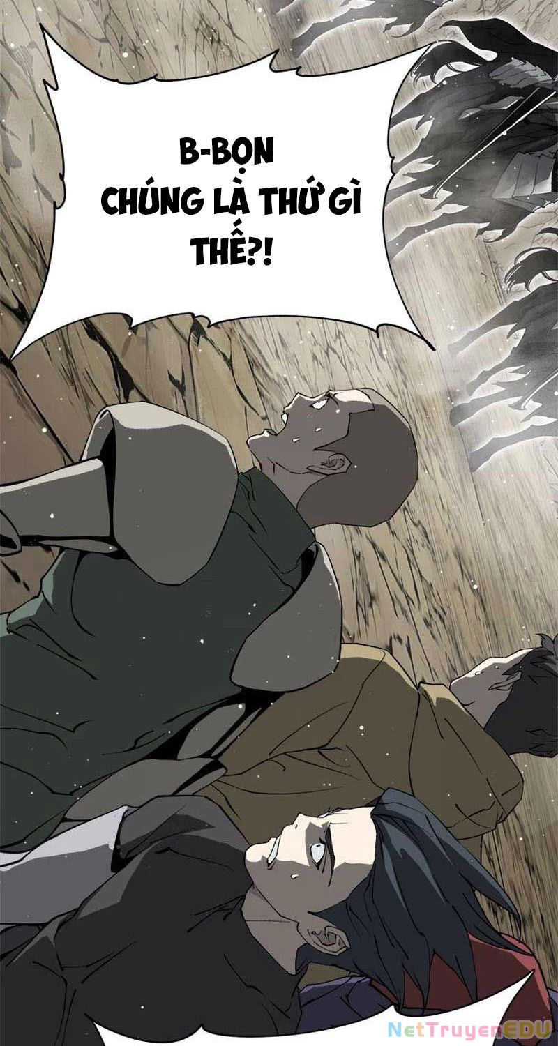 Lv 1 Bất Khả Chiến Bại Chap 17 - Next Chap 18