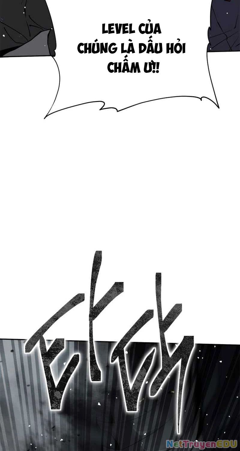 Lv 1 Bất Khả Chiến Bại Chap 17 - Next Chap 18