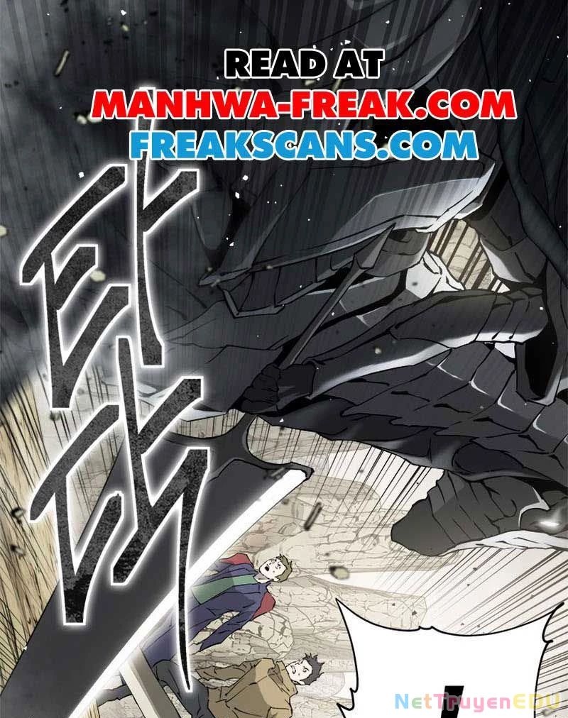 Lv 1 Bất Khả Chiến Bại Chap 17 - Next Chap 18