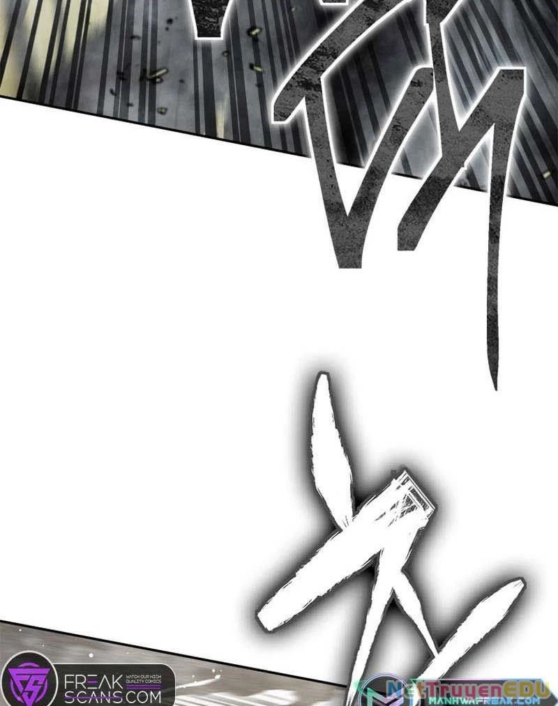 Lv 1 Bất Khả Chiến Bại Chap 17 - Next Chap 18