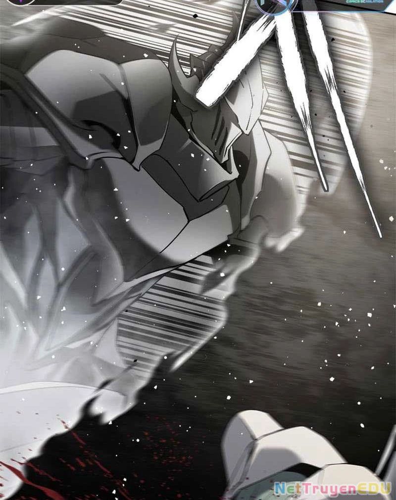 Lv 1 Bất Khả Chiến Bại Chap 17 - Next Chap 18