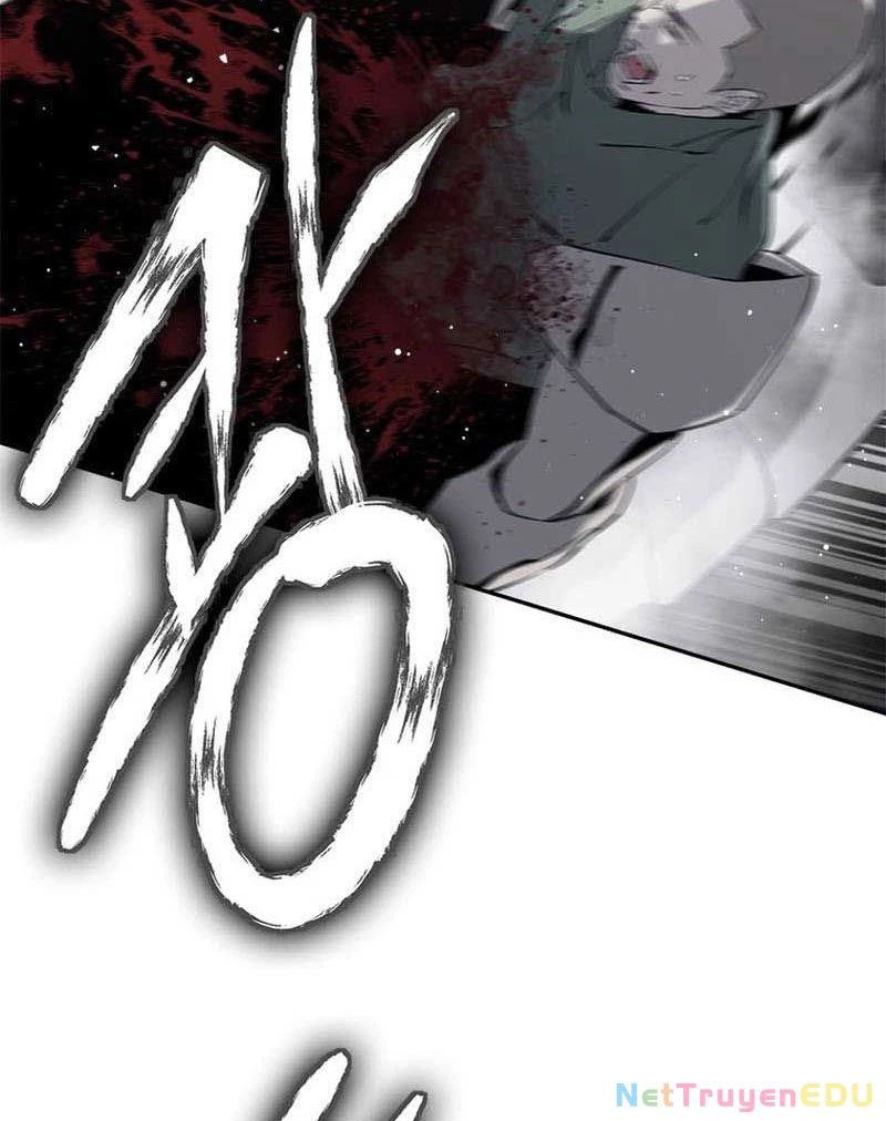 Lv 1 Bất Khả Chiến Bại Chap 17 - Next Chap 18