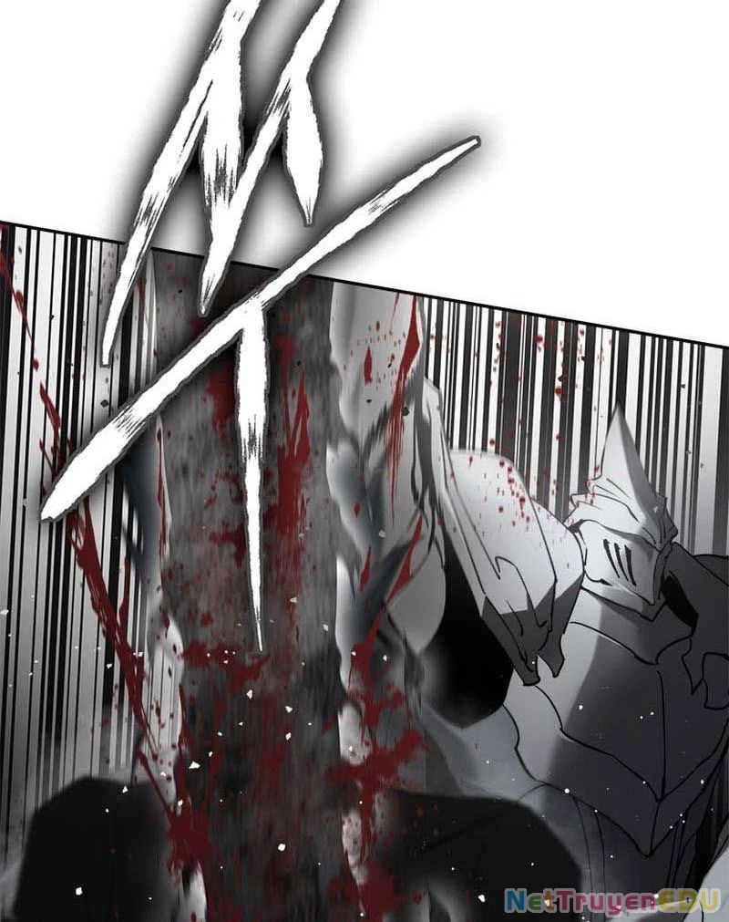 Lv 1 Bất Khả Chiến Bại Chap 17 - Next Chap 18