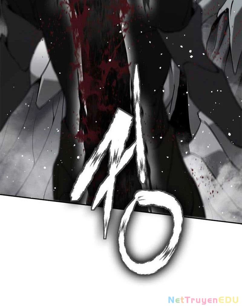 Lv 1 Bất Khả Chiến Bại Chap 17 - Next Chap 18
