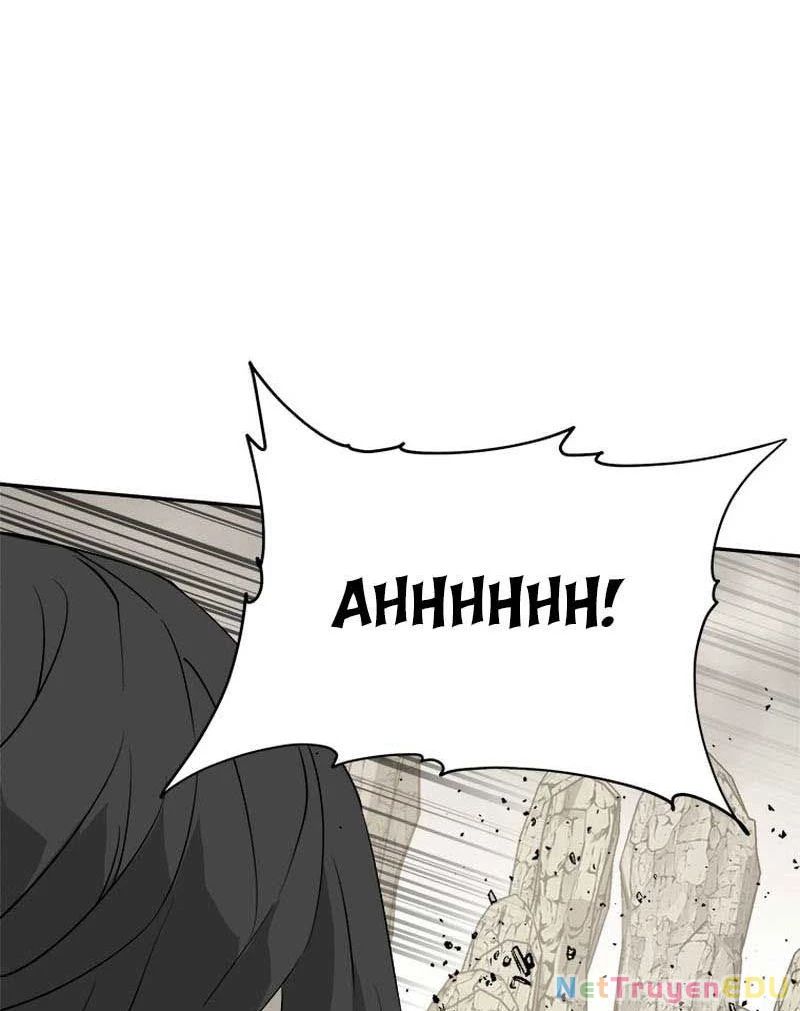 Lv 1 Bất Khả Chiến Bại Chap 17 - Next Chap 18