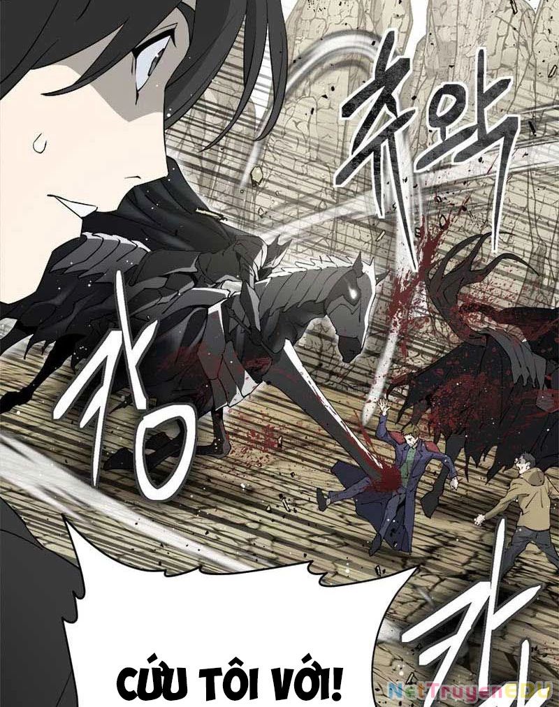 Lv 1 Bất Khả Chiến Bại Chap 17 - Next Chap 18
