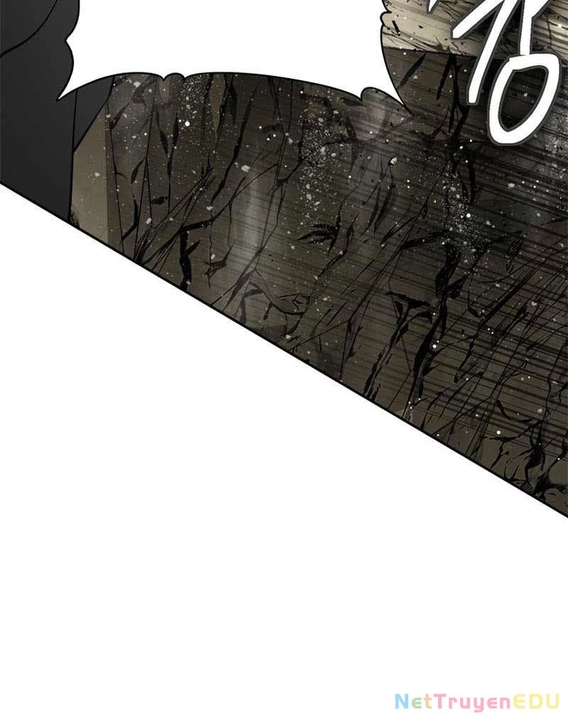 Lv 1 Bất Khả Chiến Bại Chap 17 - Next Chap 18