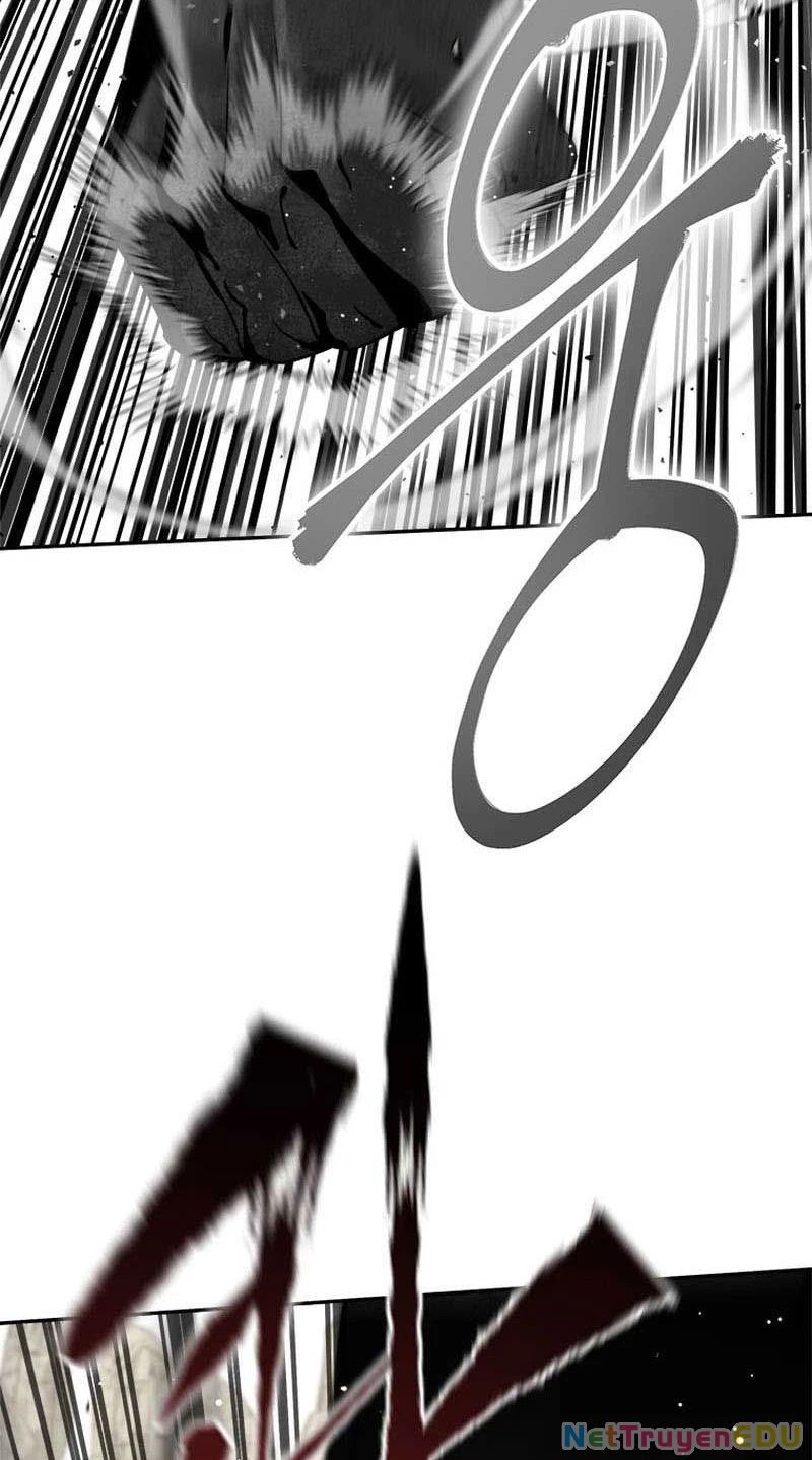 Lv 1 Bất Khả Chiến Bại Chap 17 - Next Chap 18