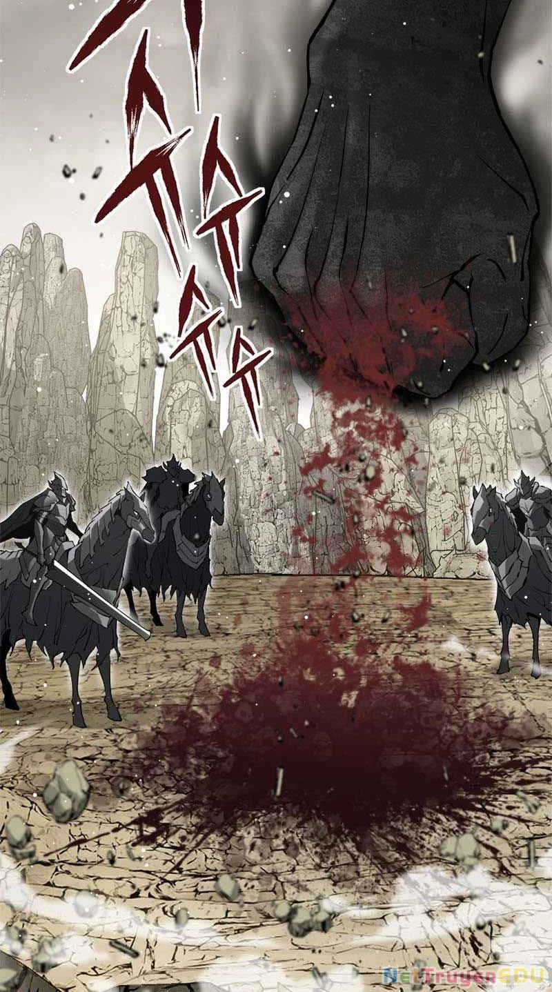 Lv 1 Bất Khả Chiến Bại Chap 17 - Next Chap 18