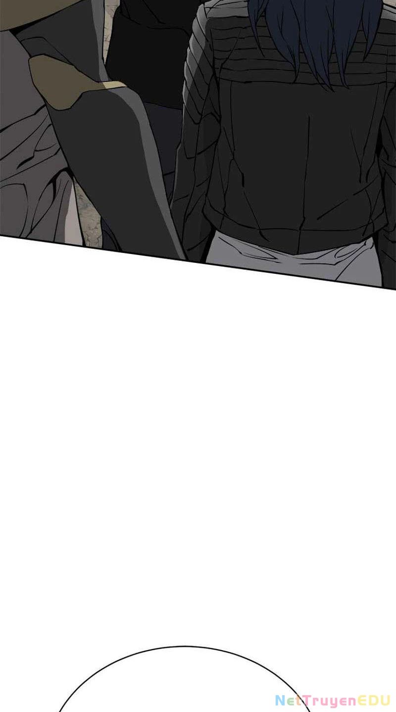 Lv 1 Bất Khả Chiến Bại Chap 17 - Next Chap 18
