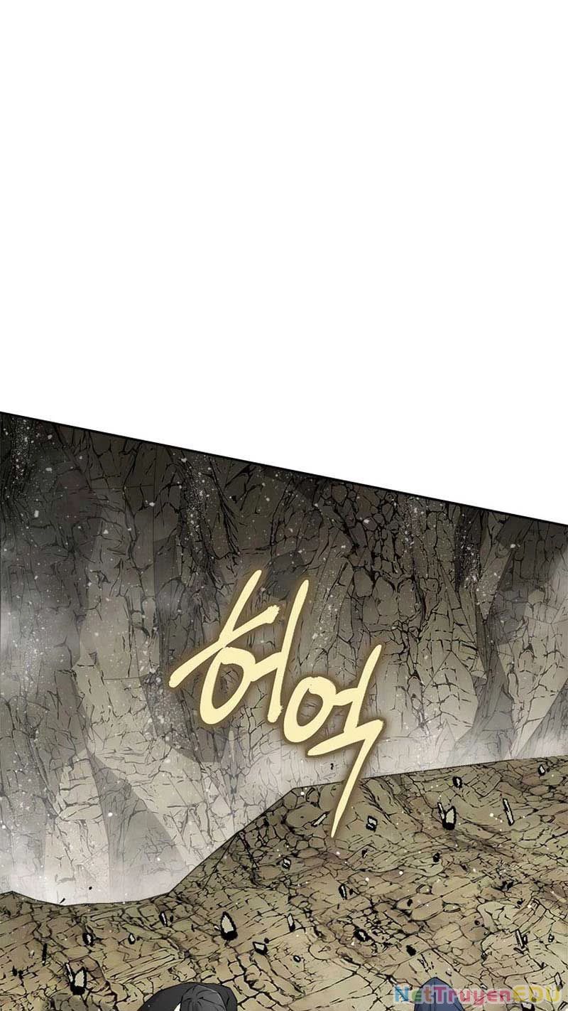 Lv 1 Bất Khả Chiến Bại Chap 17 - Next Chap 18