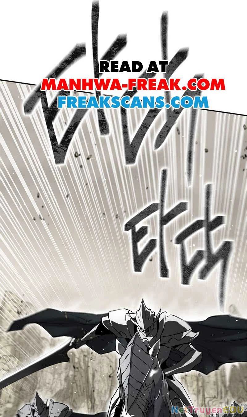 Lv 1 Bất Khả Chiến Bại Chap 17 - Next Chap 18
