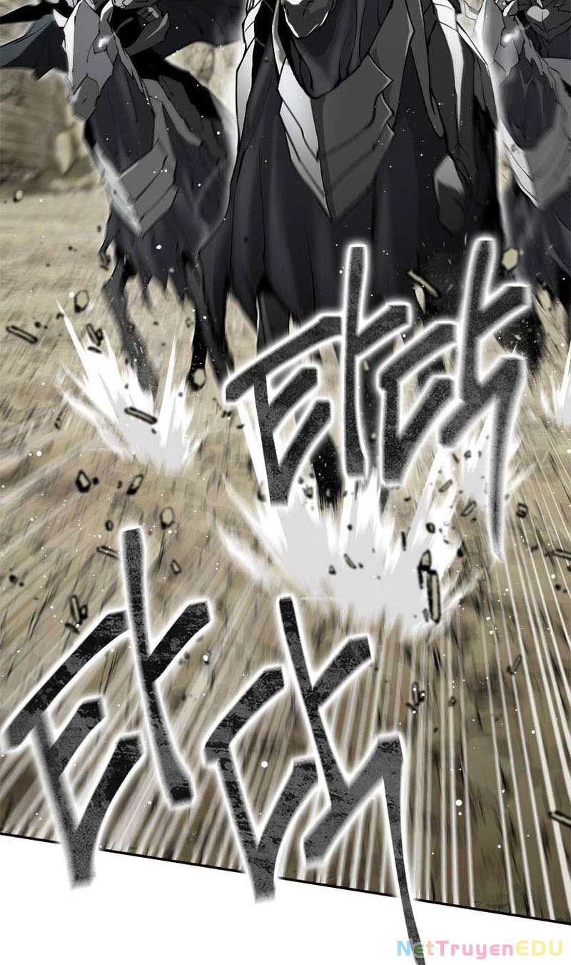 Lv 1 Bất Khả Chiến Bại Chap 17 - Next Chap 18