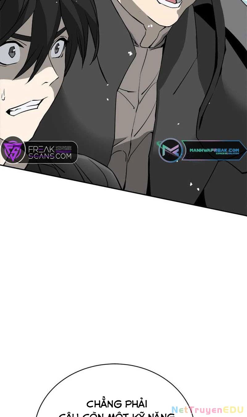 Lv 1 Bất Khả Chiến Bại Chap 17 - Next Chap 18