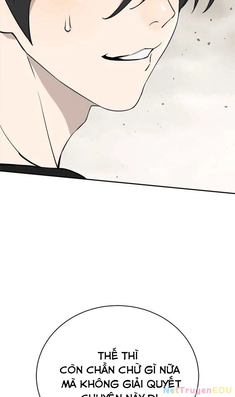 Lv 1 Bất Khả Chiến Bại Chap 17 - Next Chap 18