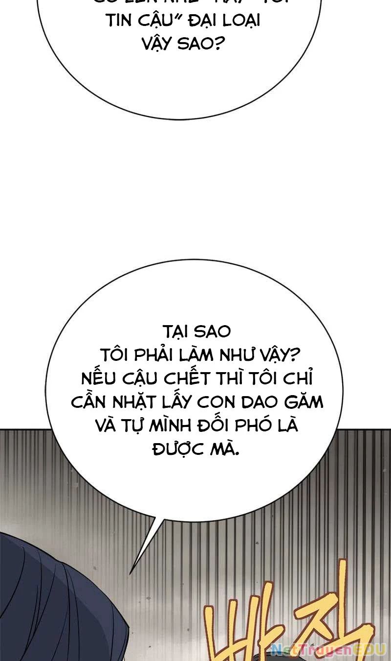 Lv 1 Bất Khả Chiến Bại Chap 17 - Next Chap 18