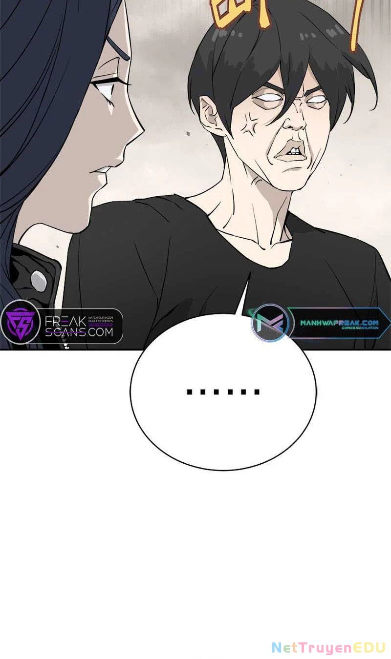 Lv 1 Bất Khả Chiến Bại Chap 17 - Next Chap 18