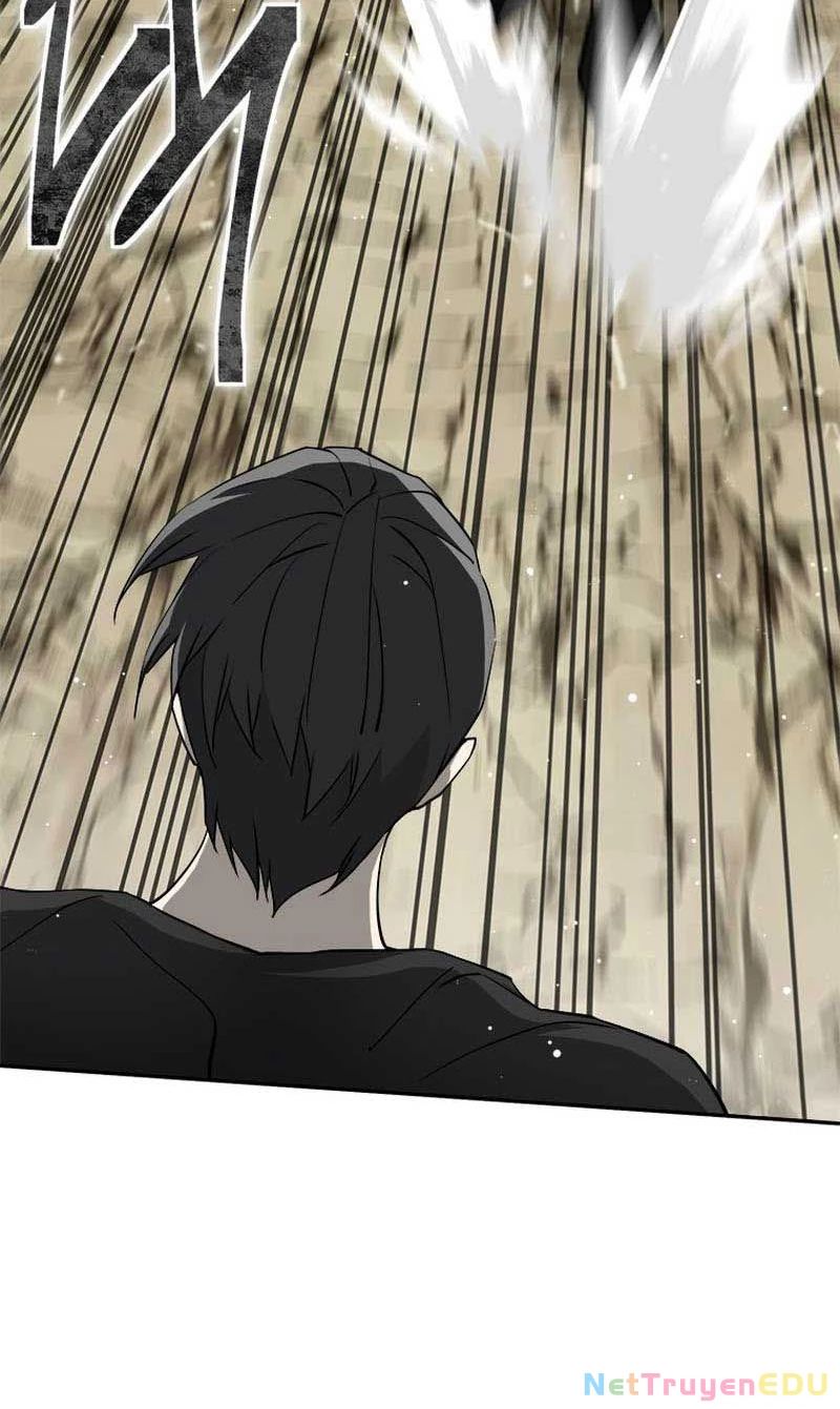 Lv 1 Bất Khả Chiến Bại Chap 17 - Next Chap 18