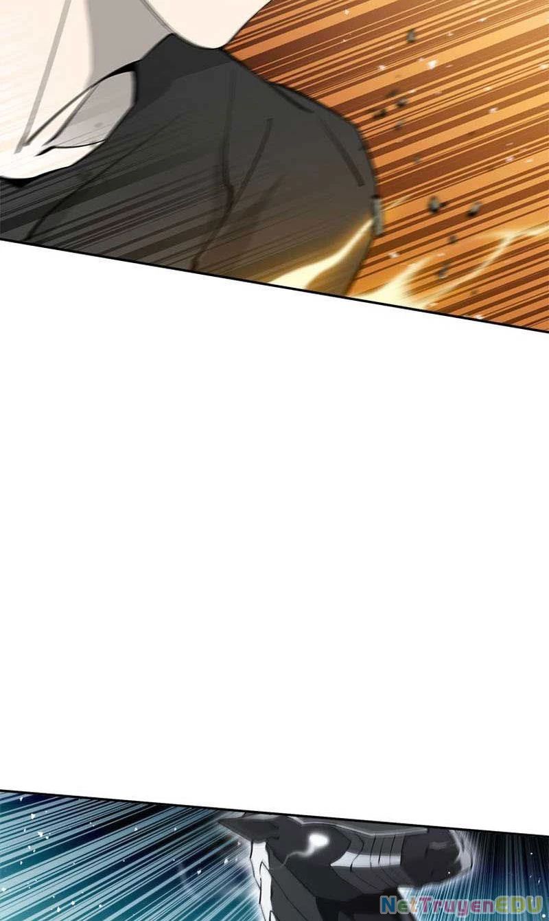 Lv 1 Bất Khả Chiến Bại Chap 17 - Next Chap 18