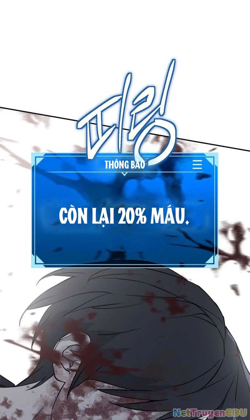 Lv 1 Bất Khả Chiến Bại Chap 17 - Next Chap 18