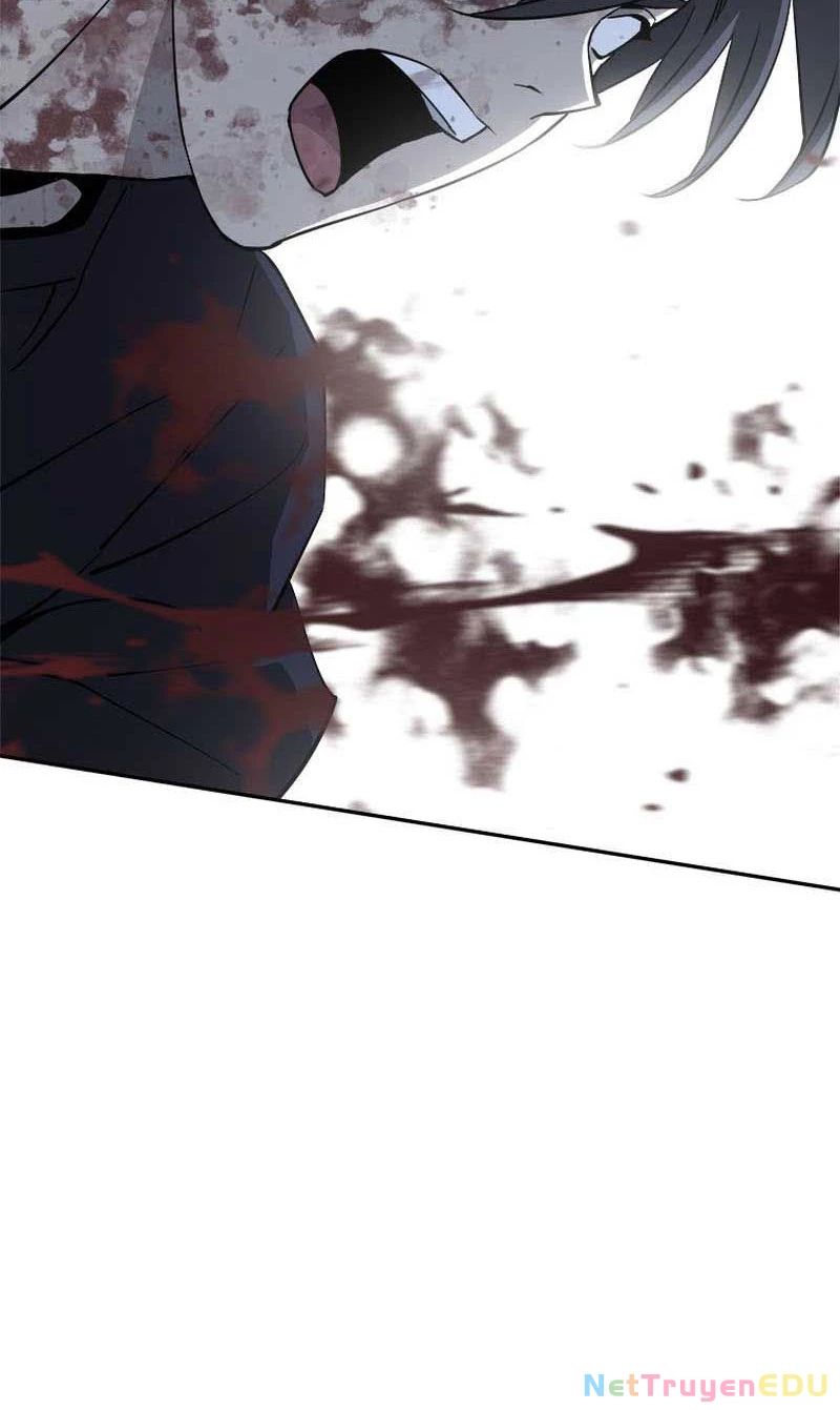 Lv 1 Bất Khả Chiến Bại Chap 17 - Next Chap 18