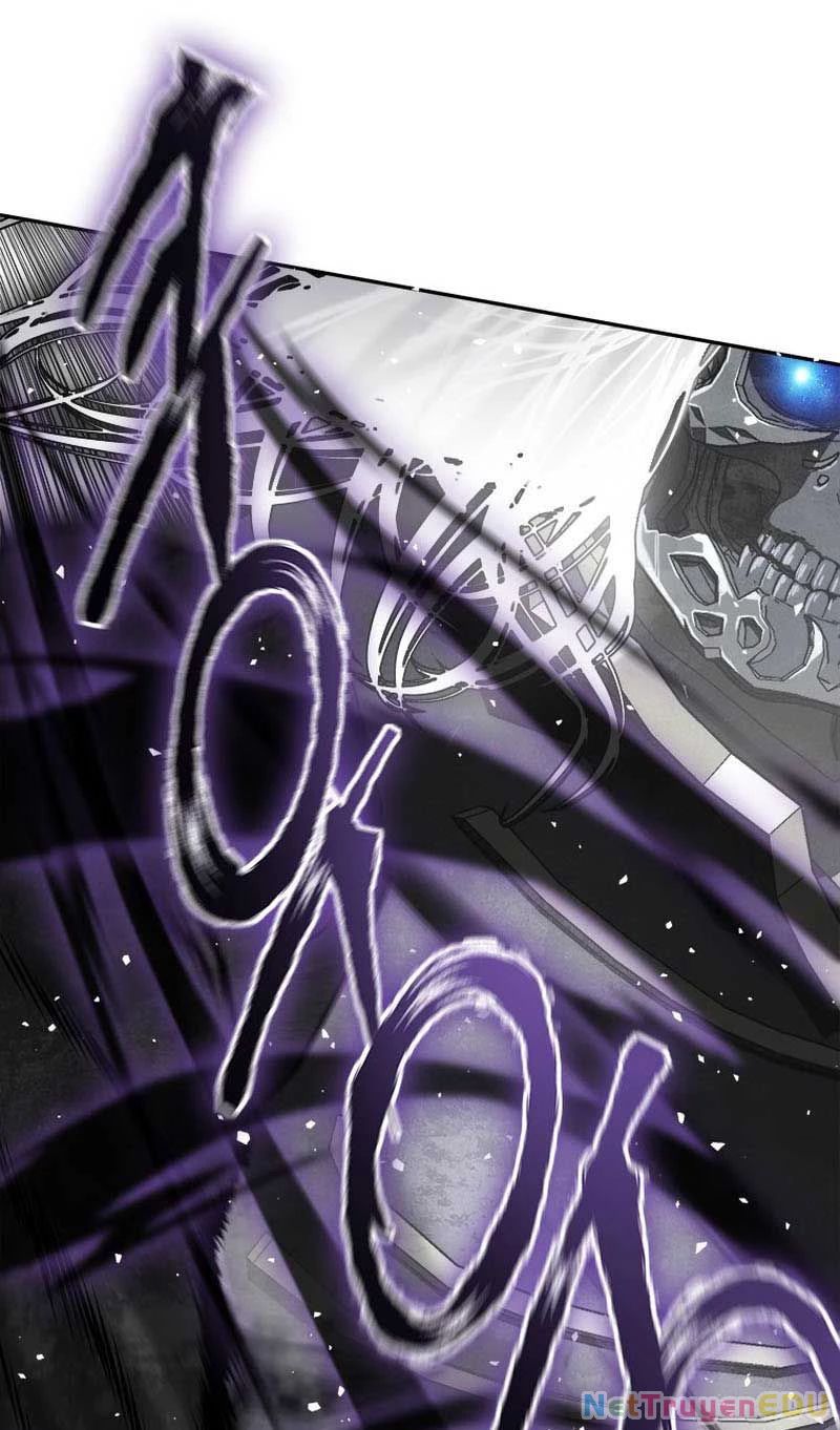 Lv 1 Bất Khả Chiến Bại Chap 18 - Next Chap 19
