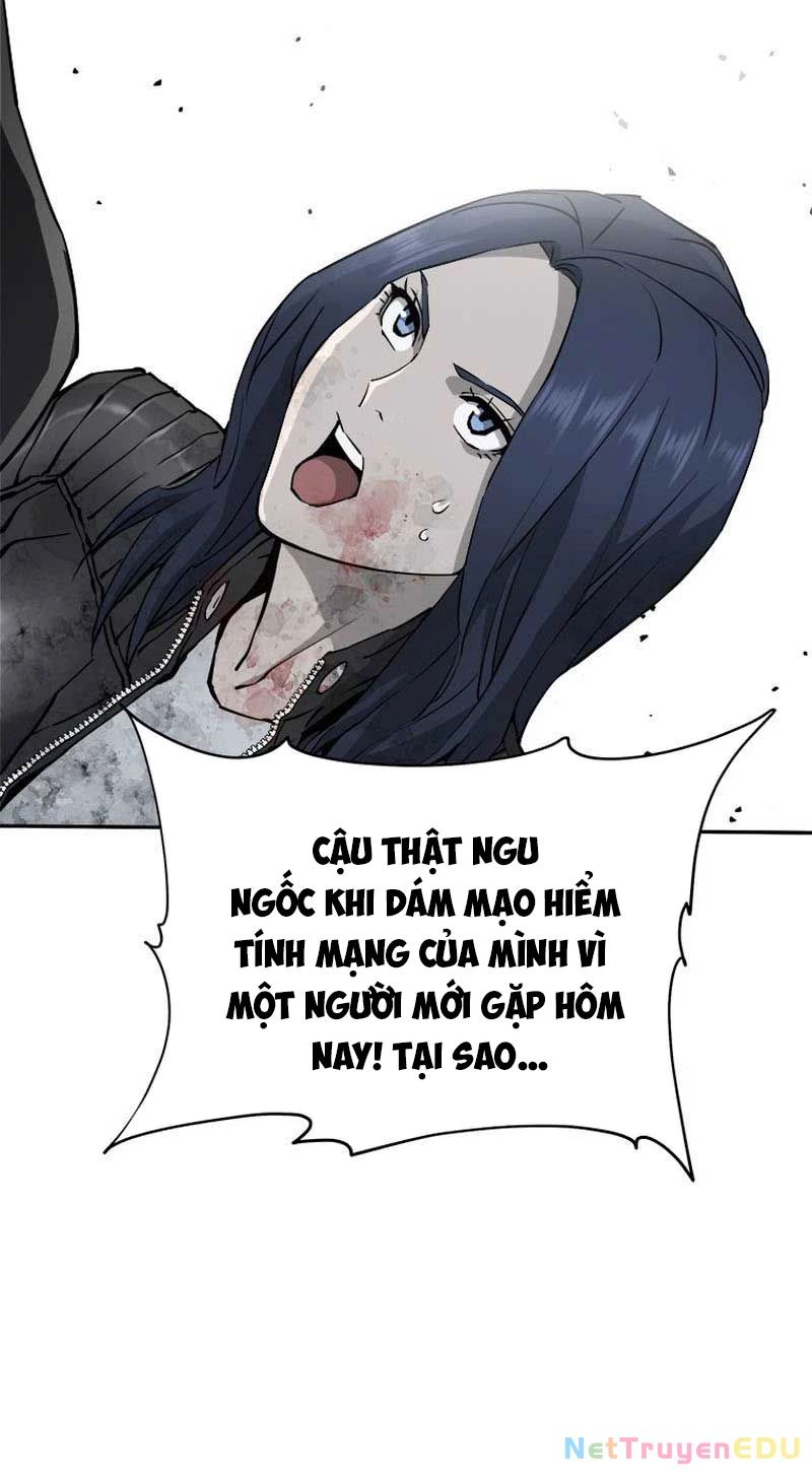 Lv 1 Bất Khả Chiến Bại Chap 18 - Next Chap 19