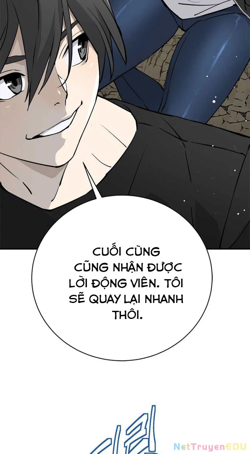 Lv 1 Bất Khả Chiến Bại Chap 18 - Next Chap 19