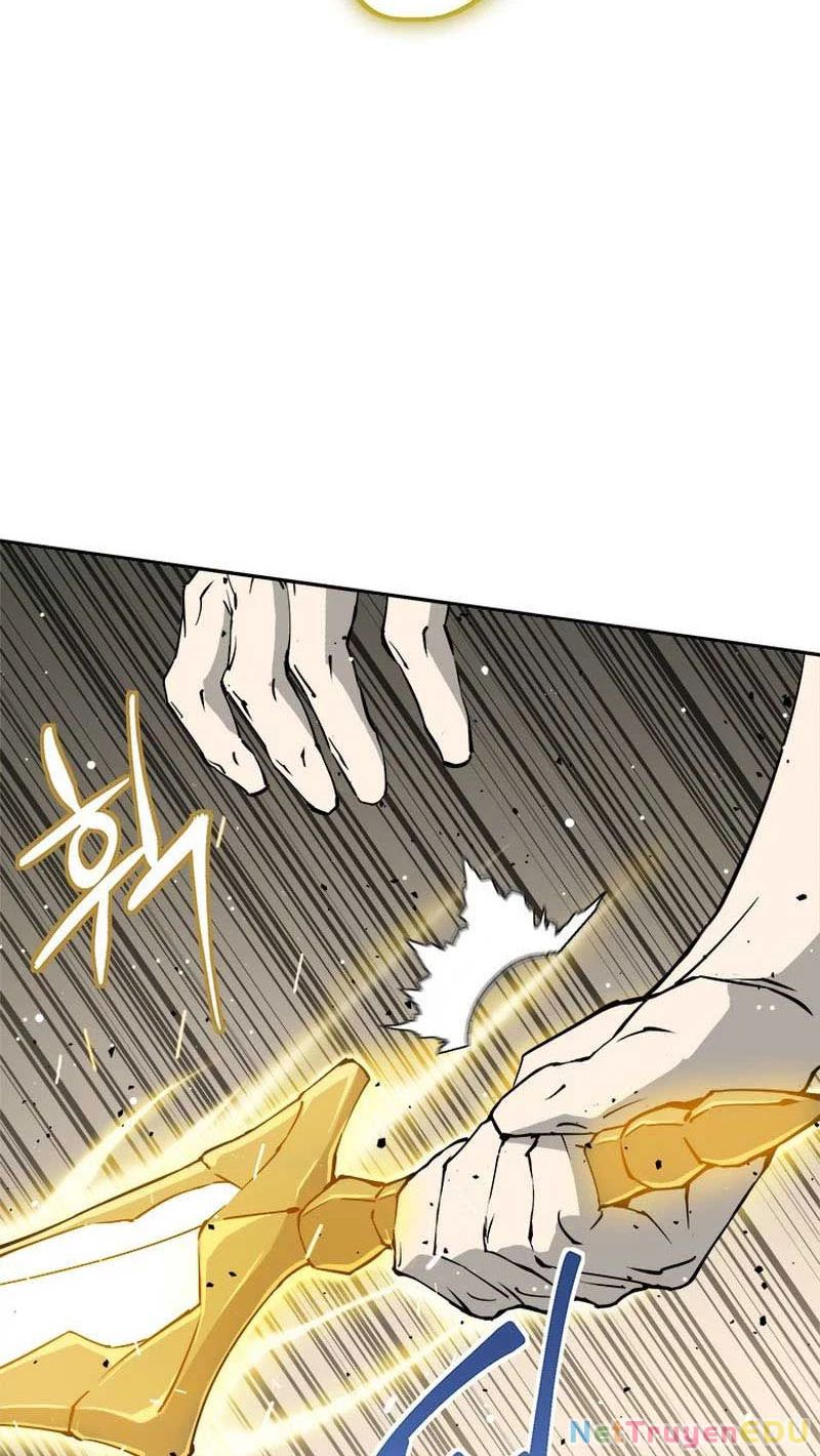 Lv 1 Bất Khả Chiến Bại Chap 18 - Next Chap 19