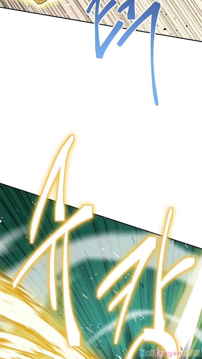 Lv 1 Bất Khả Chiến Bại Chap 18 - Next Chap 19