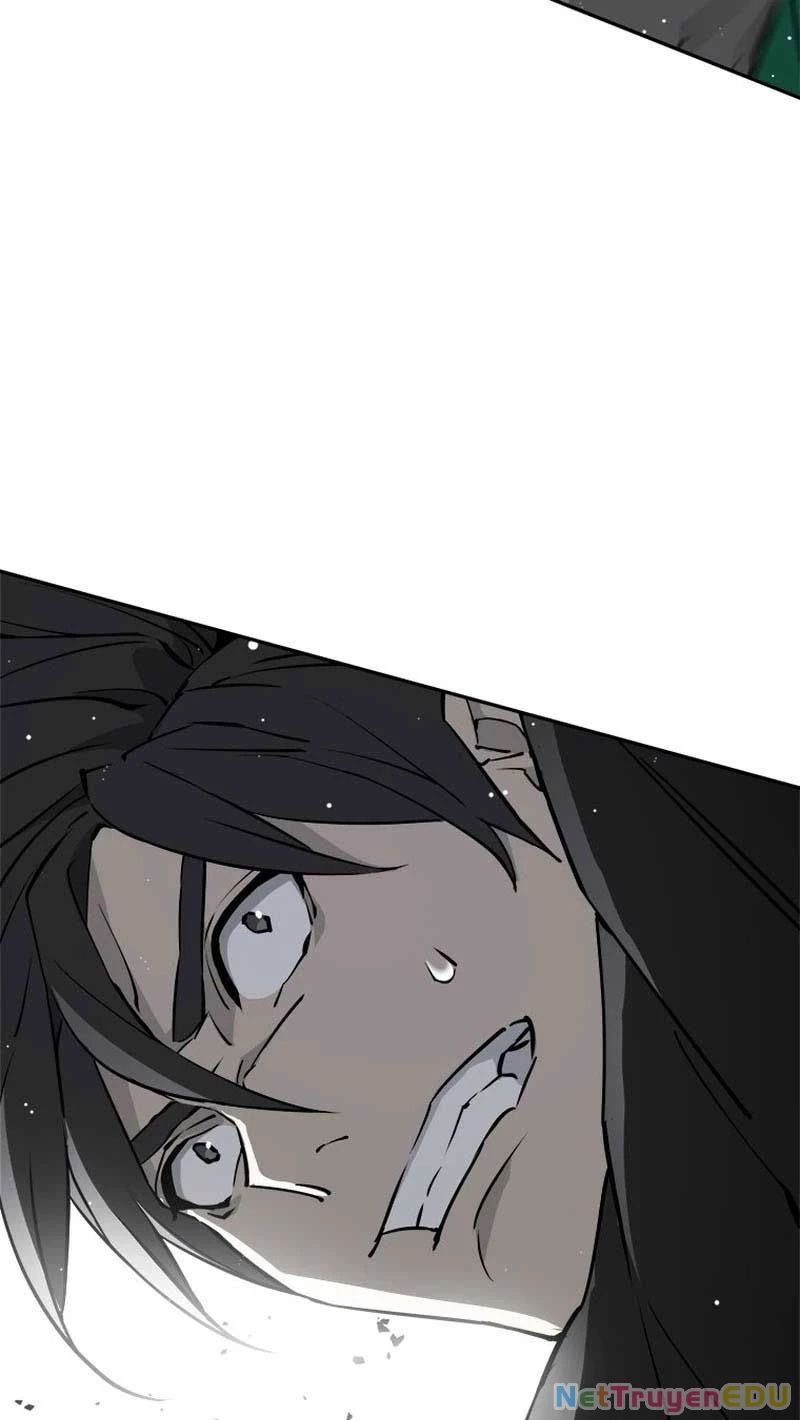 Lv 1 Bất Khả Chiến Bại Chap 18 - Next Chap 19