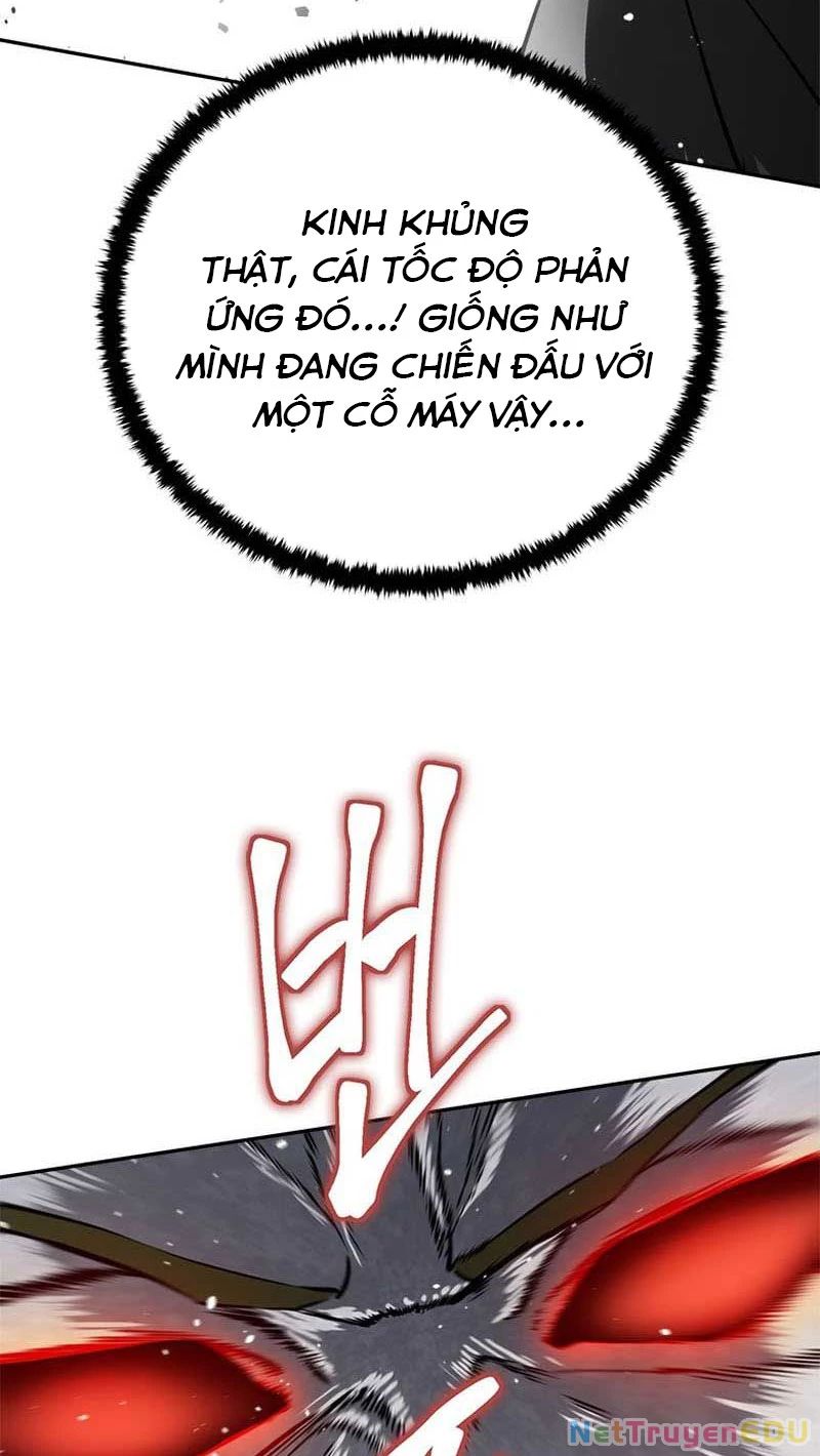 Lv 1 Bất Khả Chiến Bại Chap 18 - Next Chap 19