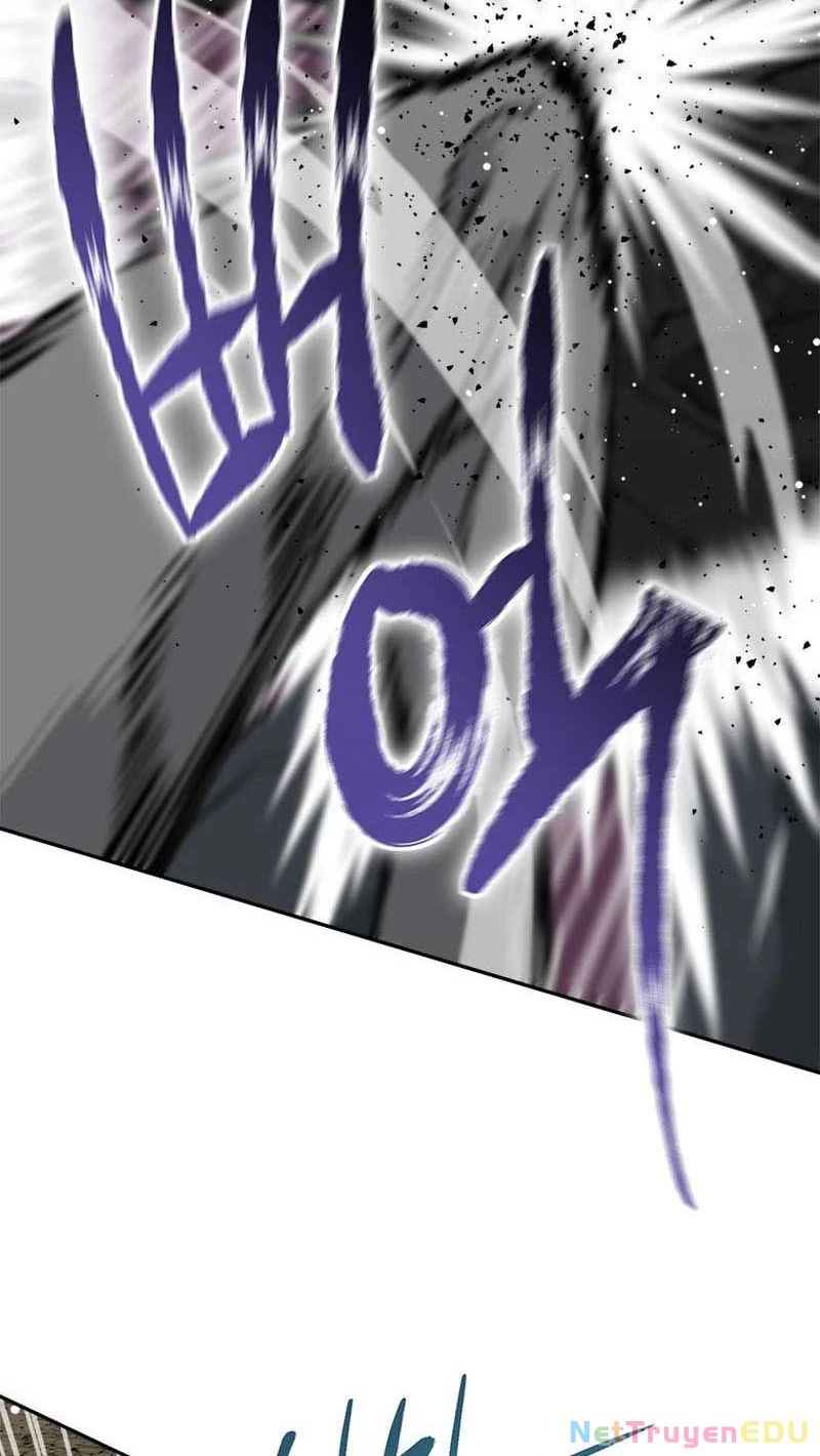 Lv 1 Bất Khả Chiến Bại Chap 18 - Next Chap 19