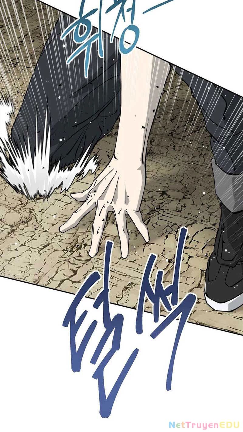 Lv 1 Bất Khả Chiến Bại Chap 18 - Next Chap 19