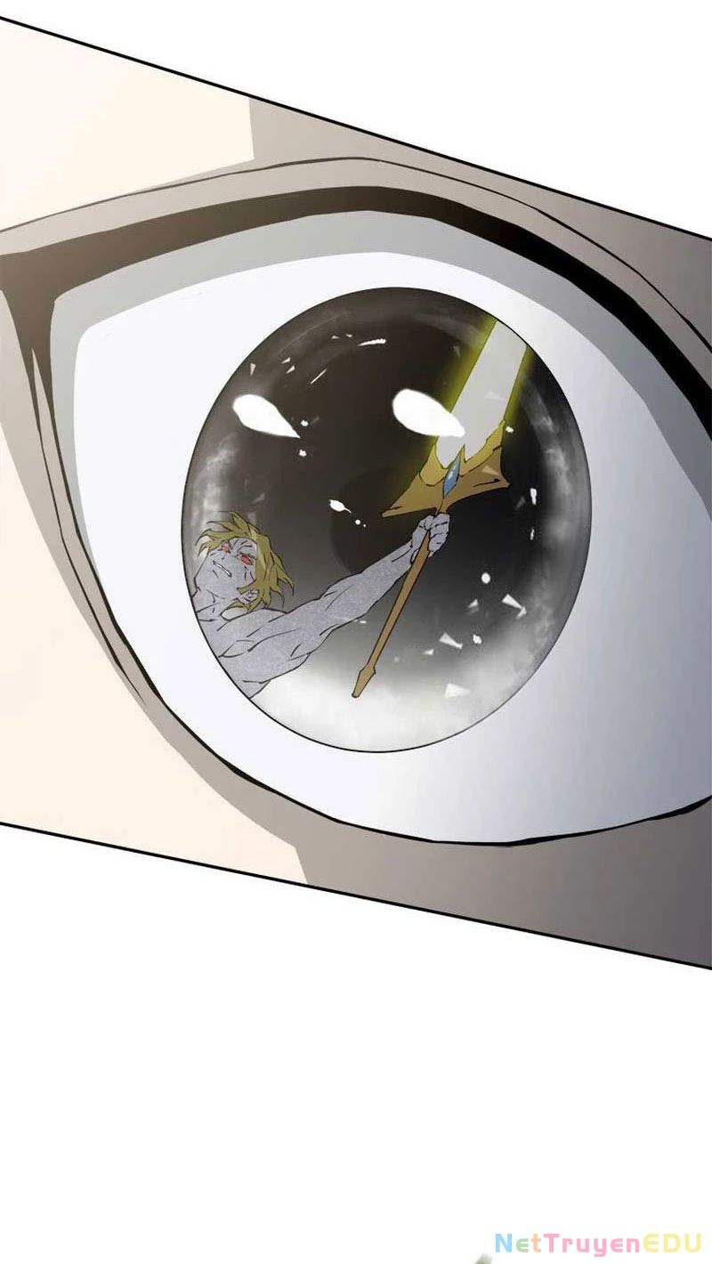 Lv 1 Bất Khả Chiến Bại Chap 18 - Next Chap 19