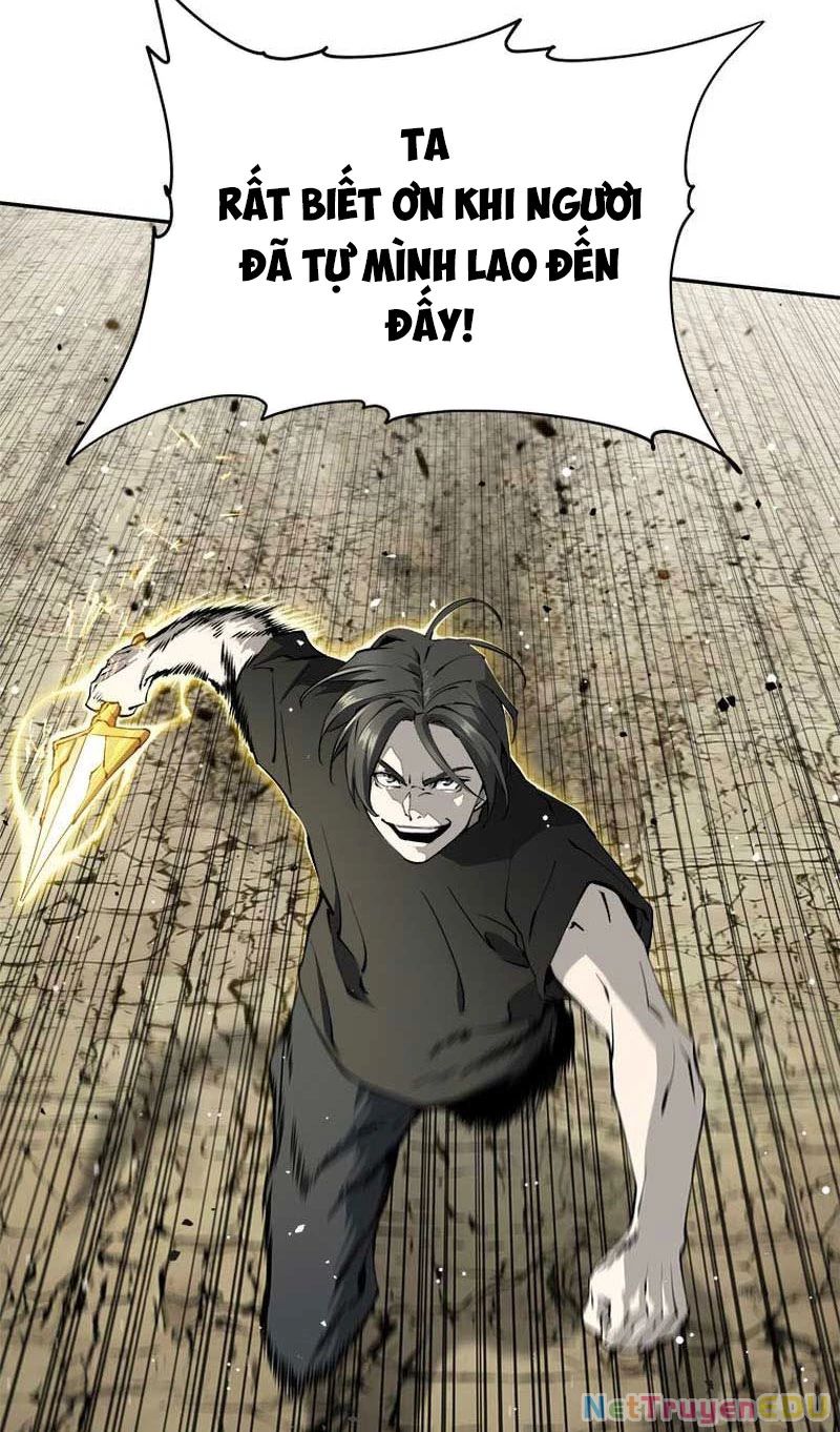 Lv 1 Bất Khả Chiến Bại Chap 18 - Next Chap 19