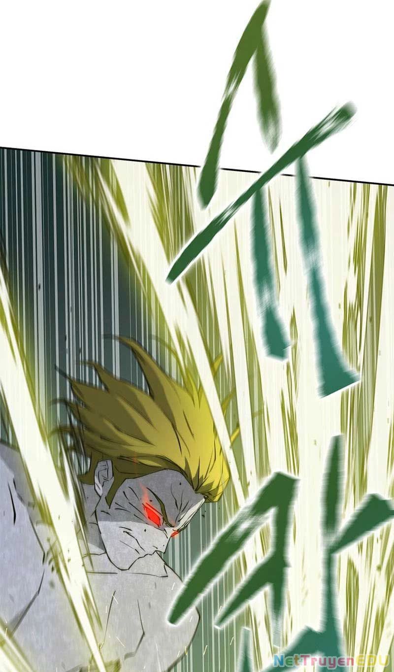 Lv 1 Bất Khả Chiến Bại Chap 18 - Next Chap 19
