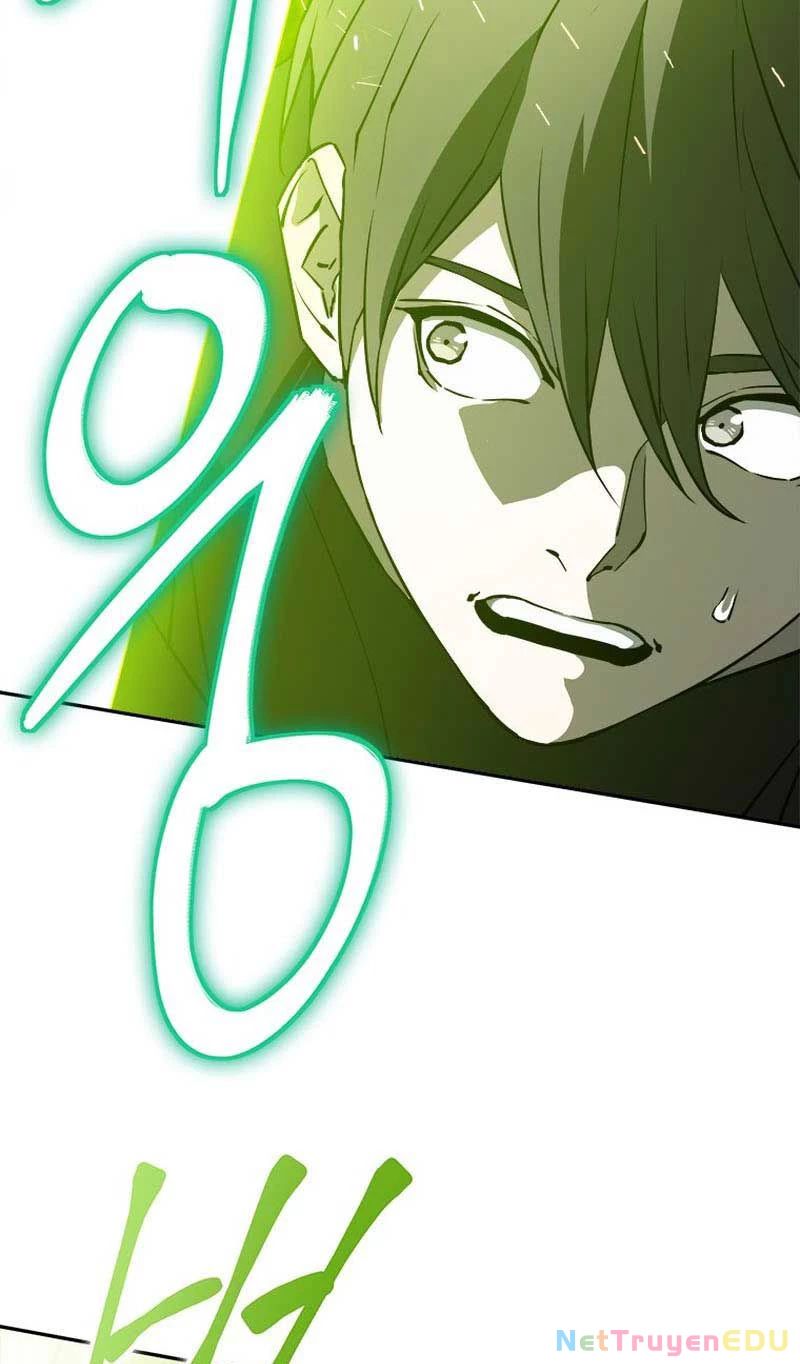 Lv 1 Bất Khả Chiến Bại Chap 18 - Next Chap 19